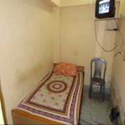 Geetanjali Guest House, Dhanbad 4